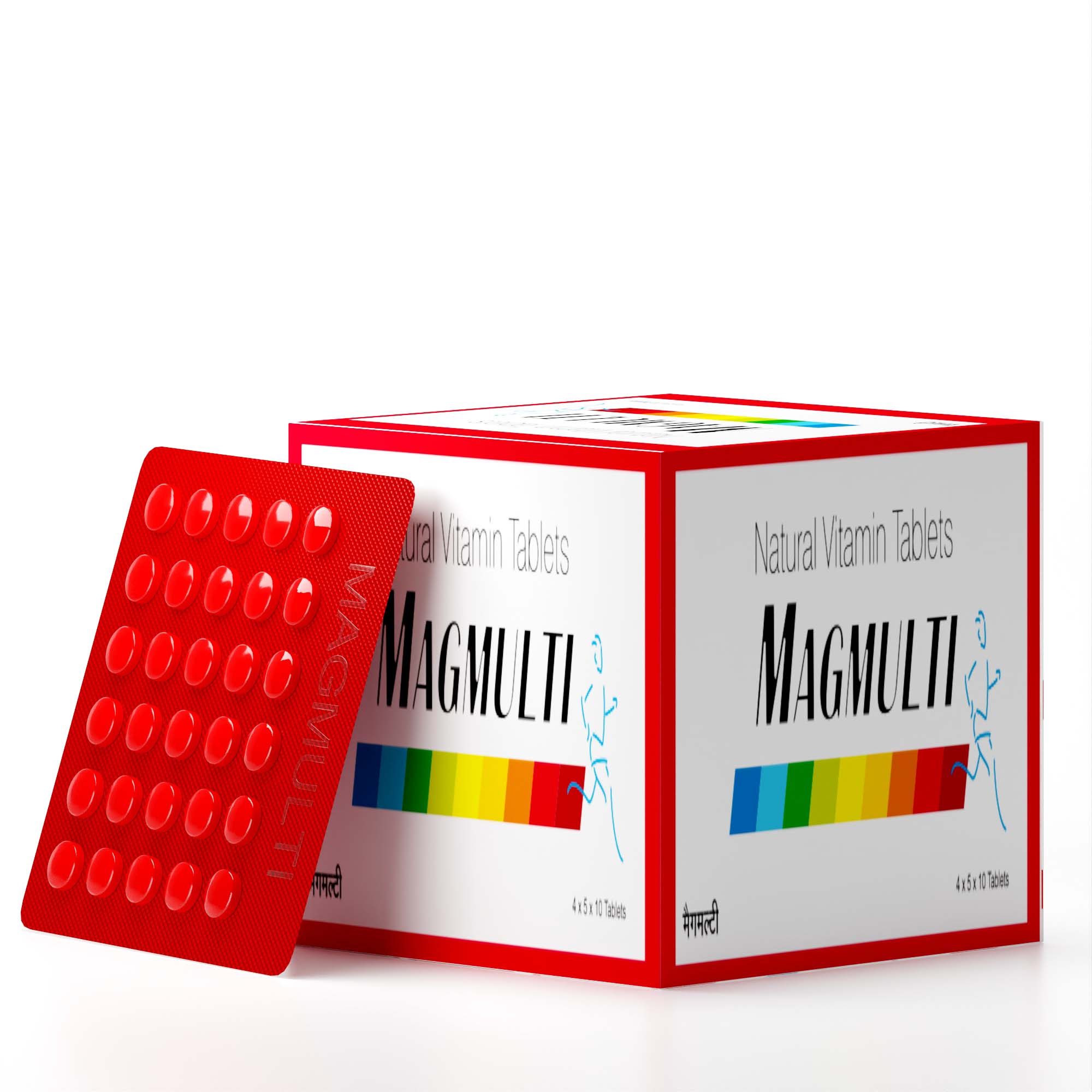 Popular Product Images